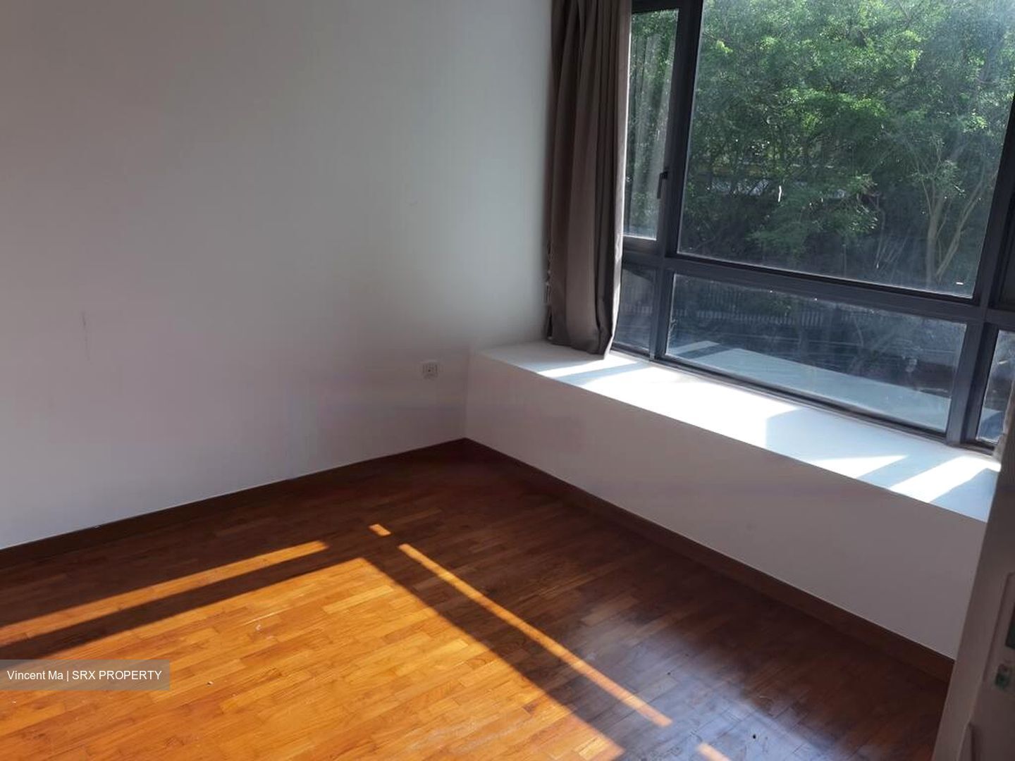 NV Residences (D18), Condominium #612901301